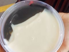 -鞠氏黑芝麻糊(水塔店)