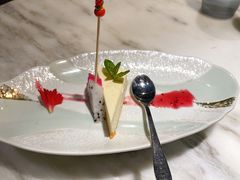 -月下料理(楷林IFC店)