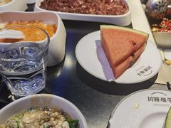 -川西坝子火锅(清江东路3.0直营店)