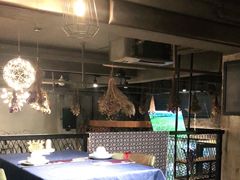 -周家湾(淮扬菜学府路店)