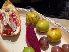 -一绪に寿喜烧(夫子庙水游城店)