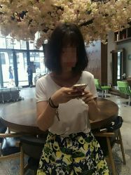 -简影造型·自选烫染接发salon
