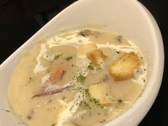 -赫帝拉航空主题餐厅(南宁店)