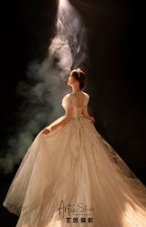 -艺匠摄影ARTIZ STUDIO(南京店)