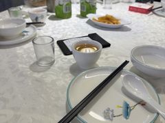 -潮之南·潮汕菜·鱼仔档(南山店)