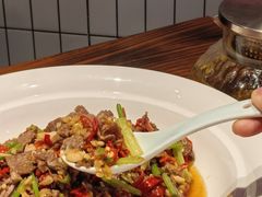 -黄弟大排档·湖南菜·小龙虾·小海鲜(凯旋北路店)