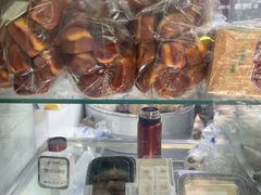 -天泽祥·鼓楼馒头(鼓楼店)