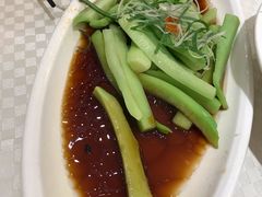 -老人和饭店(打浦路店)