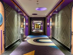 -清远熹乐谷温泉度假酒店