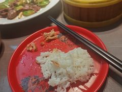 -阿诚市井潮汕菜(金台路店)