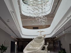 -中国湿地博物馆