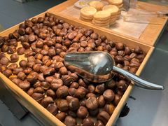 -坚果鲜森(人信汇店)