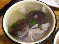 -聪辉同安老美食饭店(大元路店)