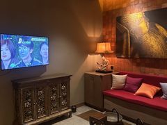 -菩泰·泰式草本按摩SPA(国大城市广场店)