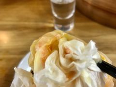 -太原面食店(解放路店)
