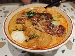 -华嫂冰室(湾仔店)