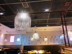 -德香苑脆皮烤鸭·经典(爱融荟城店)