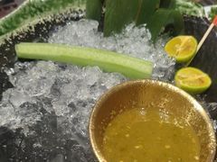 -鱼民·现造寿司(育德店)
