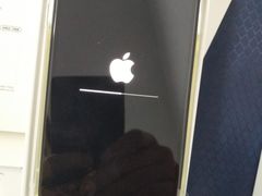 -Apple零售店(成都太古里店)