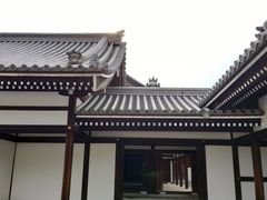 -京都御所