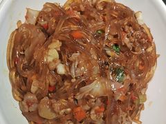-兰湘子·湘菜小炒(国润季店)
