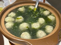 -小鱼小牛(世欧广场店)