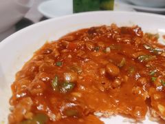 -北平食府(马鞍山路店)