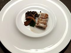 多佛塌鱼-泰安门Taian Table(镇宁路店)