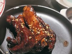 -童福兴·南京菜(老门东店)