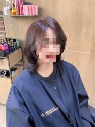 -韩国李知恩形象设计