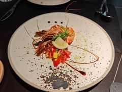 -404干式熟成牛排馆•聚会餐厅