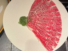 -荣记火锅(青悦城店)