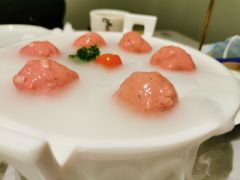 -俏牛哥鲜牛肉牛肆馆(重庆天地店)