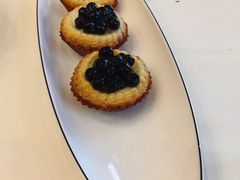 -寻味顺德·珍之宝酒楼(银钻店)
