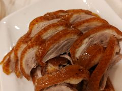 -北京全聚德(西客站店)