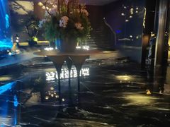 -唐宫足道·SPA·住宿24H会所(木渎店)