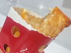 -山姆餐吧(山姆会员商店店)