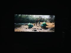 -万达影城(春树里广场店)