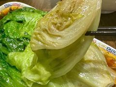 -一记面馆(易发店)