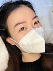 -西地微美纹绣中心