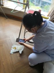 点击看大图 -裕月馨月子中心(滨江店)