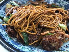 -一家人面馆(三条巷店)
