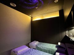 -小仙女采耳·按摩·SPA(深圳旗舰店)