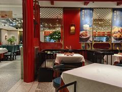 -大鸭梨烤鸭·北京菜(南小街/南苑店)