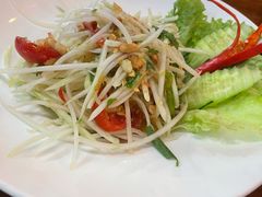 -荷花泰菜(东方新天地店)