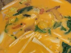 -云中鱼蒸汽石锅鱼(川沙百联店)