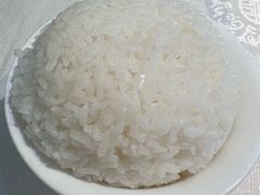 -徽珍源(龙茗路店)