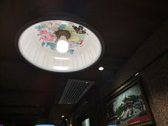 -老表记广西宵夜螺蛳鸭脚煲(西大店)