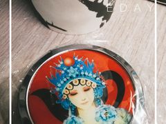 -霸王茶姬(大学城熙街店)