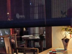 -普陀山雷迪森庄园